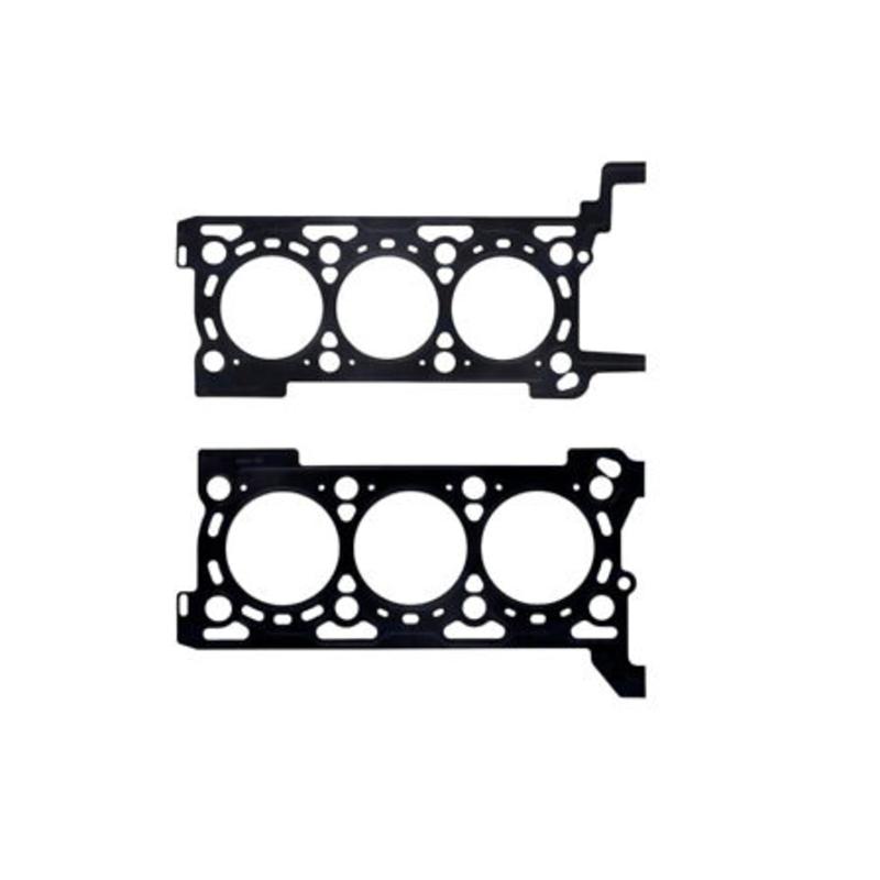 Cylinder Head Gasket Set For Jeep Grand Cherokee EXF VM Motori A630 3.0L V6 68147403AA 68147399AA 68147397AA 68147398AA AMEXIAO