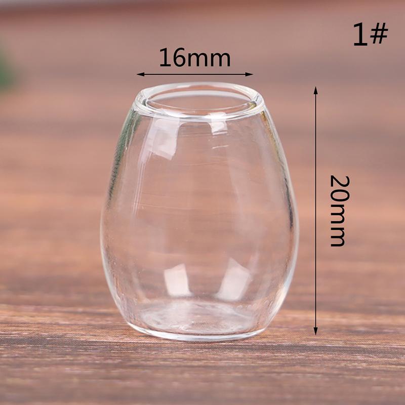 

1:12 миниатюрных кукольных чашек для кофе, чайных чашек с подставкой для блюдца, кукольных декоративных игрушек