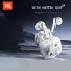 JBL TUNE FLEX True Wireless ANC sluchátka