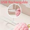 Small Vibrator with App Control for Women, Sex Toys, Mini Clitoris Vibrator, G Spot Vagina Stimulator Pendant Decorative Vibrator for Couples