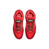 New Nike Zoom Gt Hustle 2 'Christmas' DJ9405-601