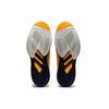 ASICS Solution Speed Ff 2 'Amber' 1041A182-800