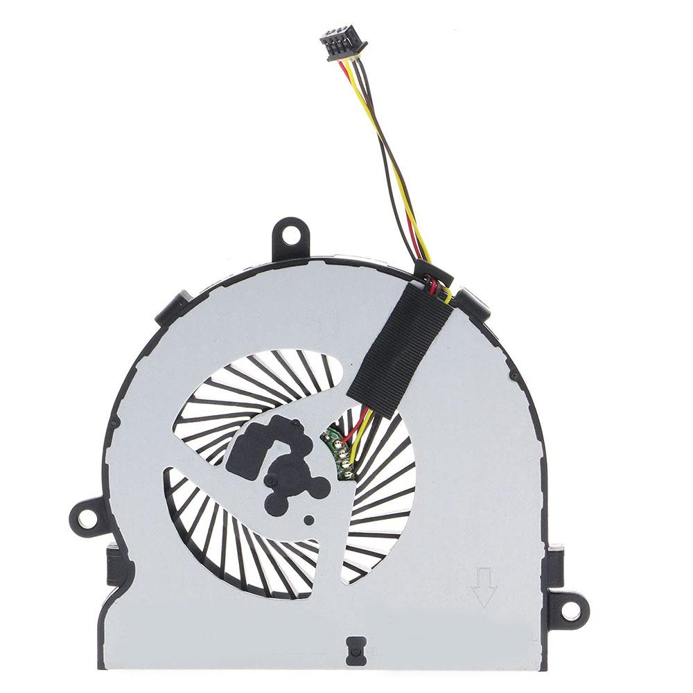 

New Replacement CPU Cooling Fan 925012-001 Fits For HP 250 255 G4 G6