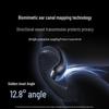 UGREEN HiTune S7 Open-Ear Bluetooth Earbuds
