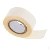 Starkes doppelseitiges Klebebandrolle für Perücken-Spitze 3 Yards / 4'' Breite