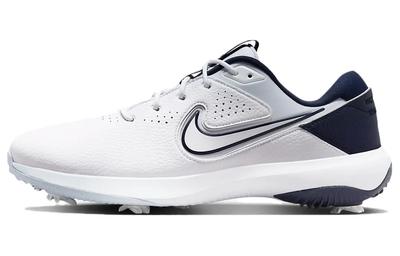 Victory Pro 3 Wide 'White Obsidian' DX9028-102