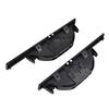 New Front Left Right Rear Car Drink Holder Cup Holder For BMW E39 5-Series 1996 1997 1998 1999 2000 2001 2002 2003 51168190205
