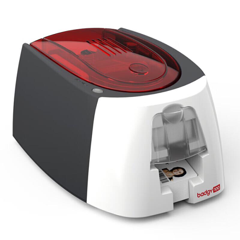 Evolis Professional ID Card Printers