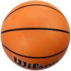Wilson Gambreaker Basketball