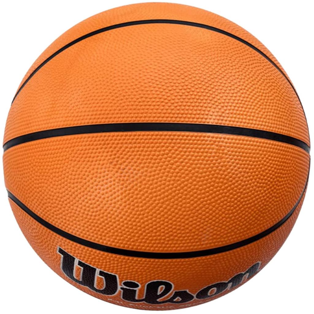 Wilson Gambreaker Basketball