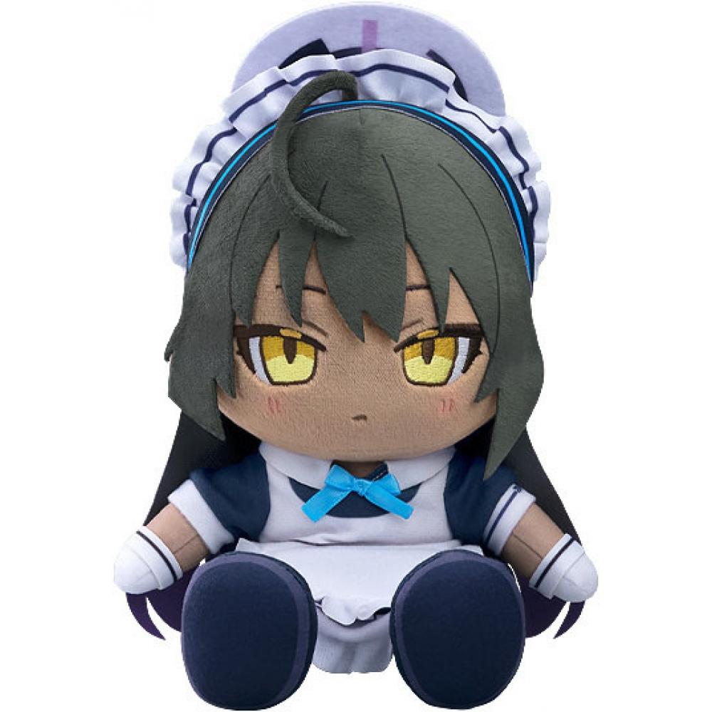 

Blue Archive Chocopuni Plushie Karin