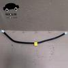 96553827 Brand New Pipe Fuel Tube For Optra Chevrolet Lacetti I J200 1.4 1.6 2004 2005 2006 2007 2008 2009 2010 2011 2012 2013