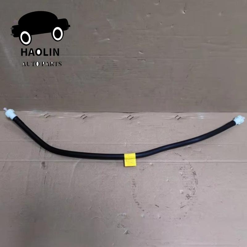 96553827 Brand New Pipe Fuel Tube For Optra Chevrolet Lacetti I J200 1.4 1.6 2004 2005 2006 2007 2008 2009 2010 2011 2012 2013