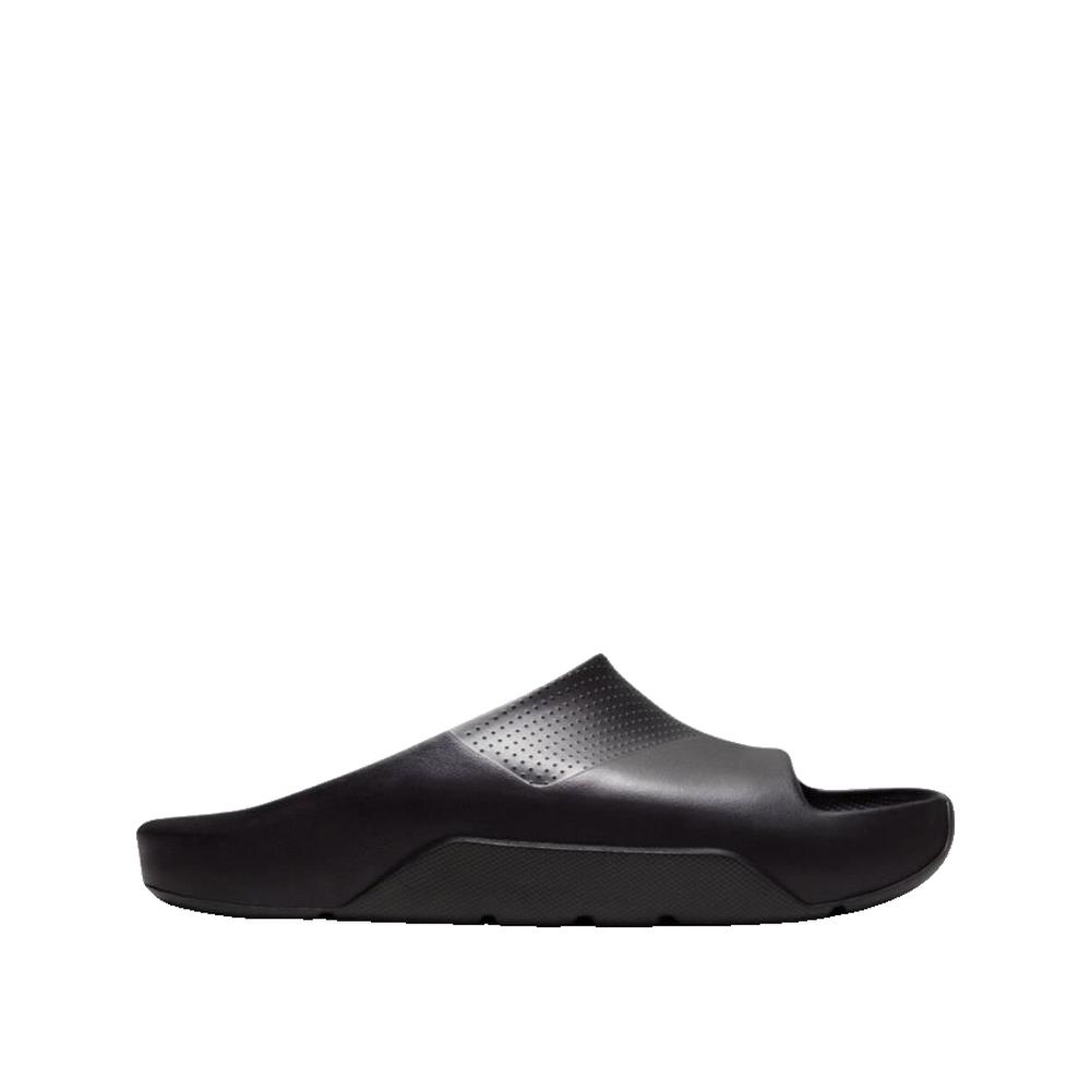 Sandals Nike Jordan Post