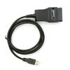Wholesale Professional Diagnostic Cable for Honda HDS Cable OBD2 Diagnostic Tool Cable Obd2 Multilanguages