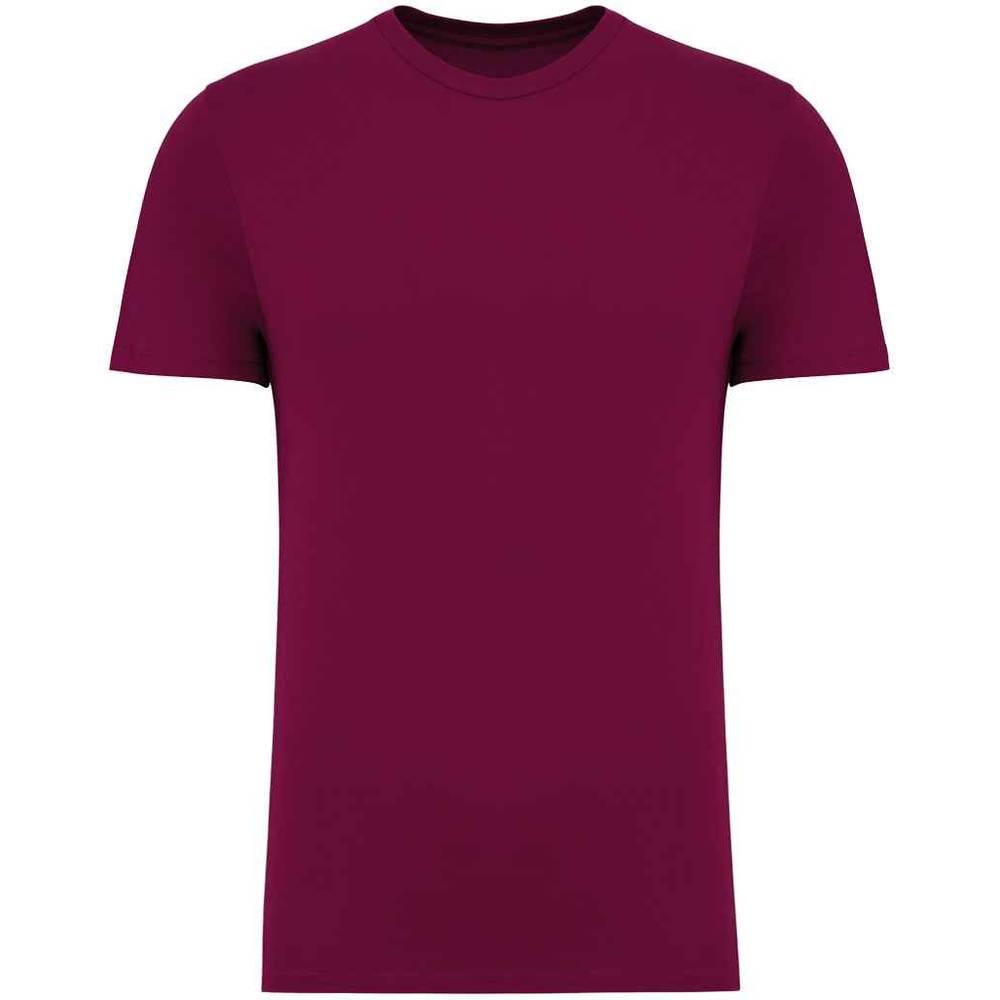 Unisex tričko Native Spirit pro dospělé