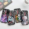 Telefon kapları – Smartphone Bumper Kılıflar