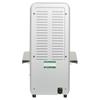 Sanmu SZ9028 Automatic Binding Machine CN plug (adapter included)