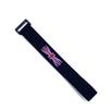Bicycle Fixed Strap Adjustable for Cycling Leg Wrap Ankle Strap for Brompton Etc Folding Bike