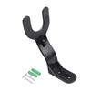Bike Helmet Rack Wall Mounted Helmet Can Be Hung Without Punching Hat Storage Holder Motorcycle Safety Hat Hanging Rack Hook