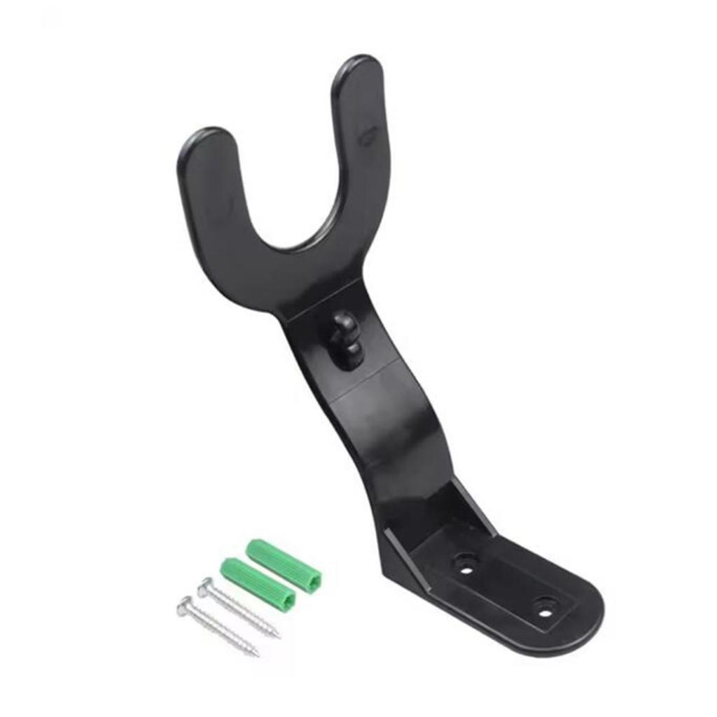 Bike Helmet Rack Wall Mounted Helmet Can Be Hung Without Punching Hat Storage Holder Motorcycle Safety Hat Hanging Rack Hook
