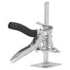 Manual Portable Tile Height Regulator Adjuster Leveler Wall Tile Tool for Home Outdoor