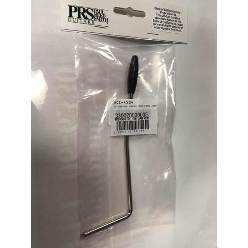 

PRS Paul Reed Smith ACC-4504 SE Tremolo Arm