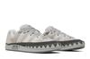 Neighborhood X Adidas Adimatic 'Charcoal'