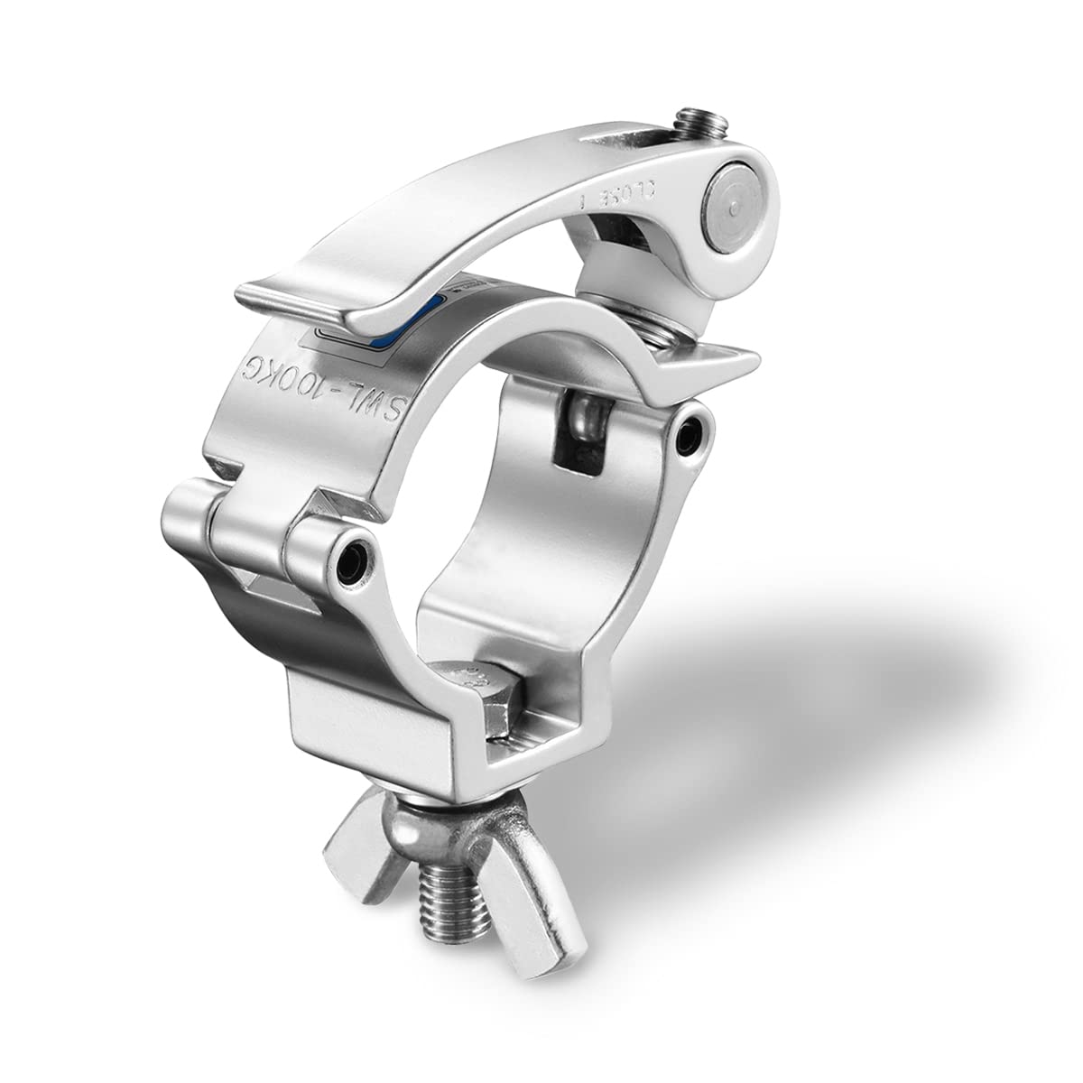 

Держатель лопаты Beyondy для зажима лопаты 1 задний DIY Jimny, Крепление, Штука, Внедорожная лопата, (35мм)