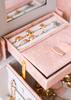 Elegant Jewelry Box - Peterson
