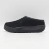 FV2923-001 Nike ACG Rufus Dreifach Schwarz (Herren)