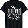 Be The Light Jesus Faith Bible Verse Casual Christians Gift T-Shirt