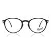 Persol Po3218v 95 Unisex Eyeglasses