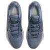 Neuer Nike Air Zoom Gt Hustle 3 Ashen Slate Sail White Anthracite FV5953-402