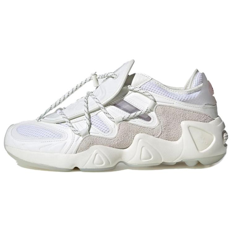 New Adidas Fyw S 97 Salvation 032c EG5933