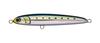 Maria Pencil Bait Rerise S130 130mm 70g Sardine B01H 595-598