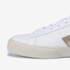 Veja Women S Eco Sneaker Campo Svjf241cp05 495