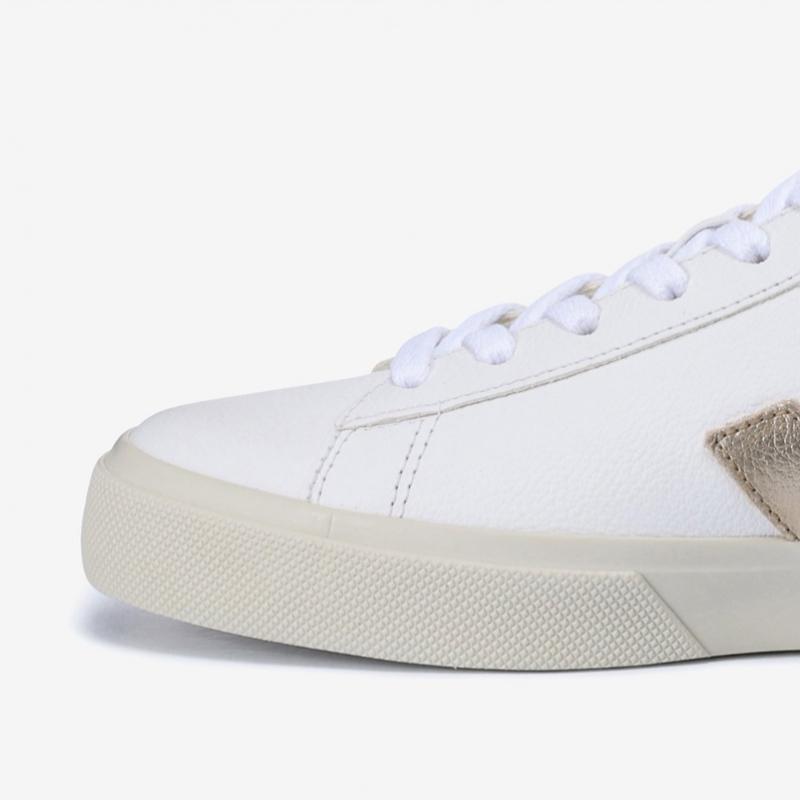 Veja Women S Eco Sneaker Campo Svjf241cp05 495