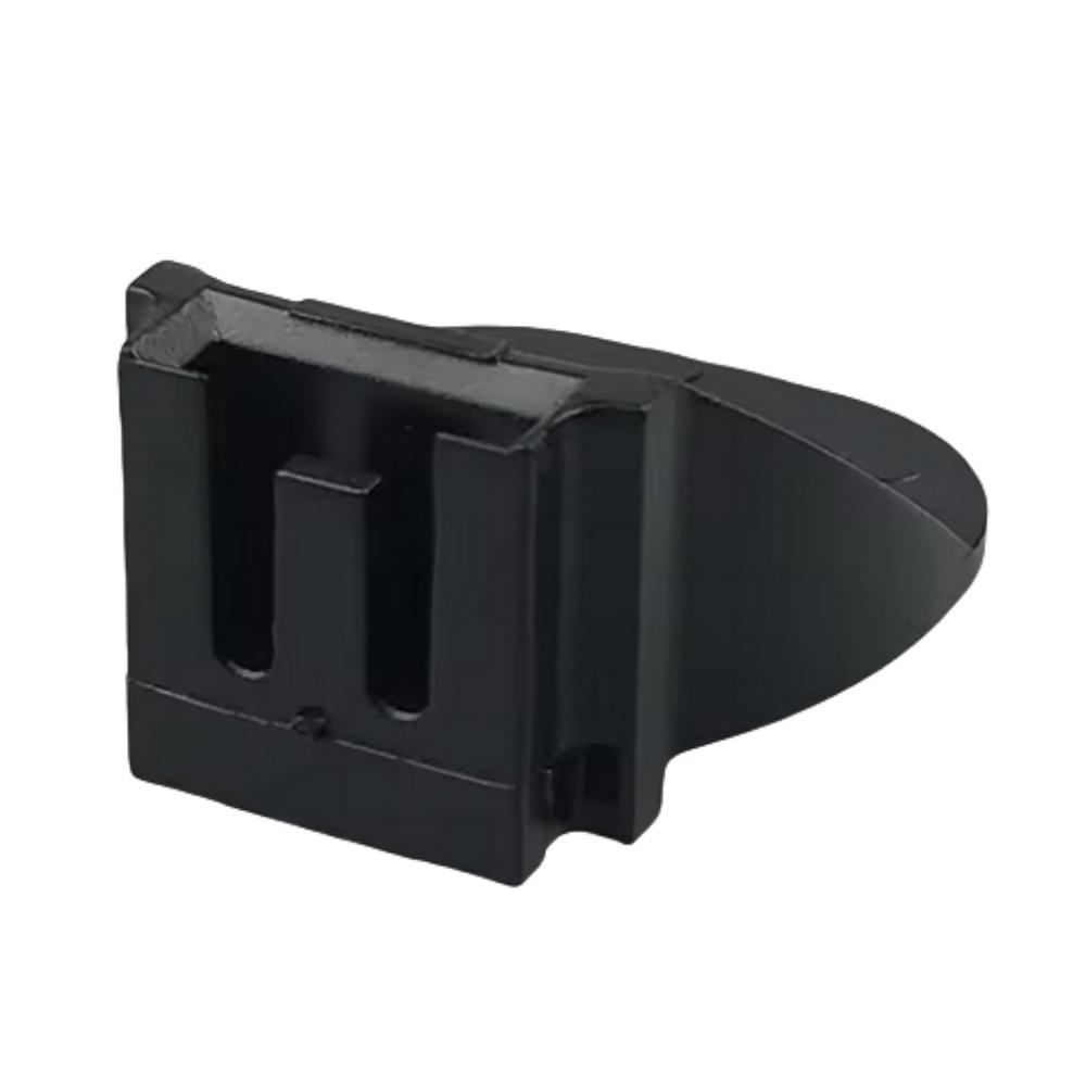 Parking Sensor Holder Clip 89348-35030 For Lexus RC300 RC350 Toyota 4Runner Highlander