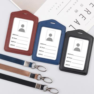 Etiquetas, fichas y sellos – Porta-insignias y accesorios