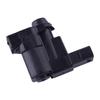 ABLZ-Fuel Tank Cover Door Lid Lock Buckle Actuator Motor Snap Spring Pin Latch Fit For Jeep Renegade Compass 2018 -