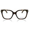 Ra7158u 5003 Women Eyeglasses