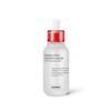 AC Collection Blemish Spot Clearing Serum