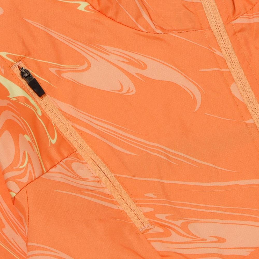 Asics Outer 2012c780.700 Sun Peach