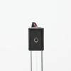Amon Push Switch (for Suzuki) ON-OFF DC12V/500mA 3222