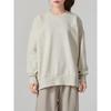 Under Armour Women's Pullover Sportswear Sweatshirt