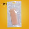 Wig Band Women Silicone Anti-slip Sport Strap Elastic Hairband Secure Hat with Grip Accessory