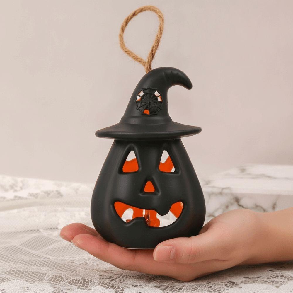 Cell Battery Operated LED Night Light Light Weight Electronic Candle Lamp Kids Adults