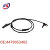 Top-Selling ABS Sensor for Mercedes-Benz Vito V260/V260L (A4479053402)
