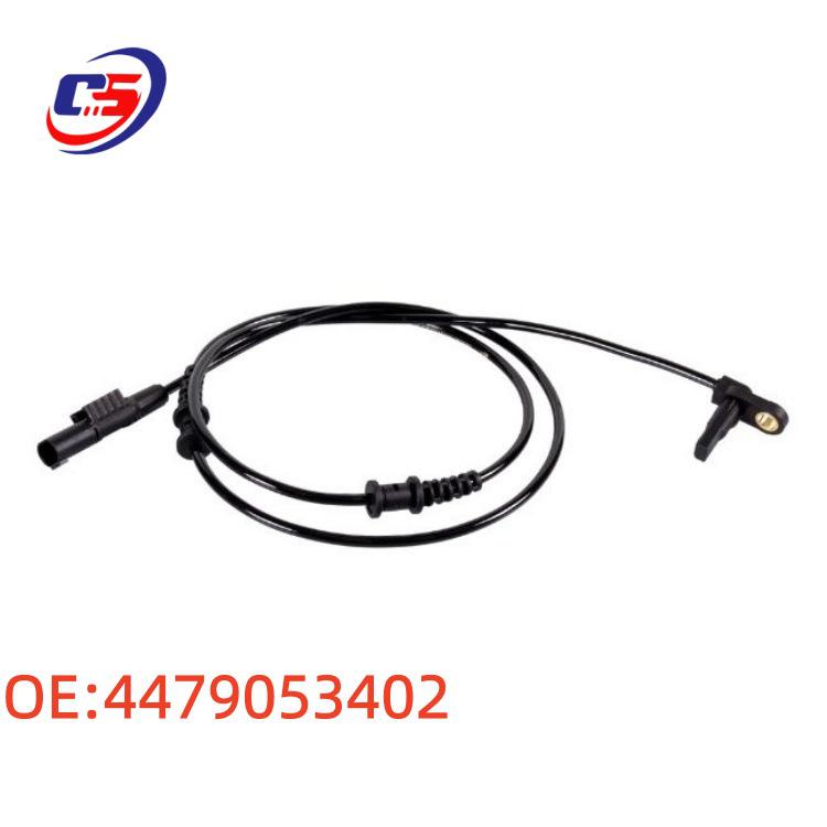 Top-Selling ABS Sensor for Mercedes-Benz Vito V260/V260L (A4479053402)